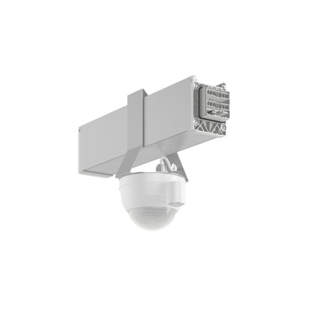 RZB 9503S3.000.400.000 Sensormodul LINEDO aluminium