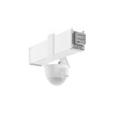 RZB 9503S3.002.400.000 Sensormodul LINEDO weiß
