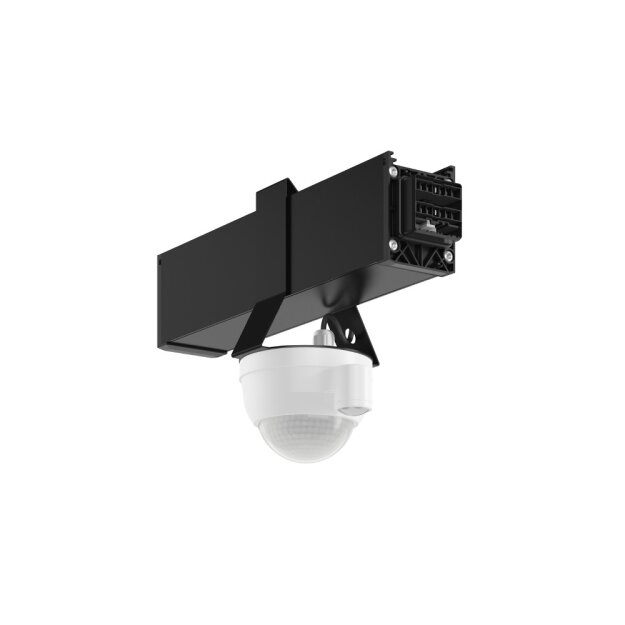 RZB 9503S3.003.700.000 Sensormodul LINEDO schwarz