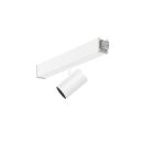 RZB 950633.932.400.100 LED-Strahlermodul LINEDO 3000K...