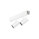RZB 950633.932.400.200 LED-Strahlermodul LINEDO 3000K...
