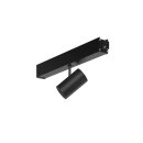 RZB 950633.933.400.100 LED-Strahlermodul LINEDO 3000K...