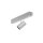 RZB 950633.940.400.100 LED-Strahlermodul LINEDO 4000K alu 14pol