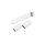 RZB 950633.942.400.200 LED-Strahlermodul LINEDO 4000K weiß 14pol