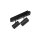 RZB 950633.943.400.200 LED-Strahlermodul LINEDO 4000K schwarz 14pol