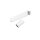 RZB 950663.932.400.100 LED-Strahlermodul LINEDO 3000K weiß 14pol