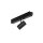 RZB 950663.933.400.100 LED-Strahlermodul LINEDO 3000K schwarz 14pol