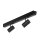RZB 951233.933.400.200 LED-Strahlermodul LINEDO 3000K schwarz 14pol