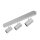 RZB 951233.940.400.300 LED-Strahlermodul LINEDO 4000K alu 14pol