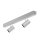 RZB 951263.920.400.200 LED-Strahlermodul LINEDO 2700K alu 14pol