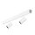 RZB 951263.922.400.200 LED-Strahlermodul LINEDO 2700K weiß 14pol