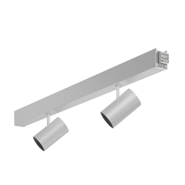 RZB 951263.930.400.200 LED-Strahlermodul LINEDO 3000K alu 14pol