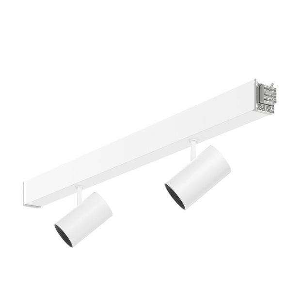 RZB 951263.932.400.200 LED-Strahlermodul LINEDO 3000K weiß 14pol