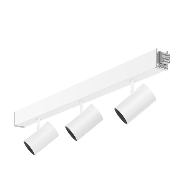 RZB 951263.932.400.300 LED-Strahlermodul LINEDO 3000K weiß 14pol