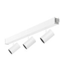 RZB 951263.932.400.300 LED-Strahlermodul LINEDO 3000K...