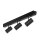 RZB 951263.933.400.300 LED-Strahlermodul LINEDO 3000K schwarz 14pol