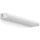 RZB 451156.002.2 LED-Leuchte Strip-Light LED 830/840 ws