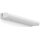 RZB 451156.002.2 LED-Leuchte Strip-Light LED 830/840 ws