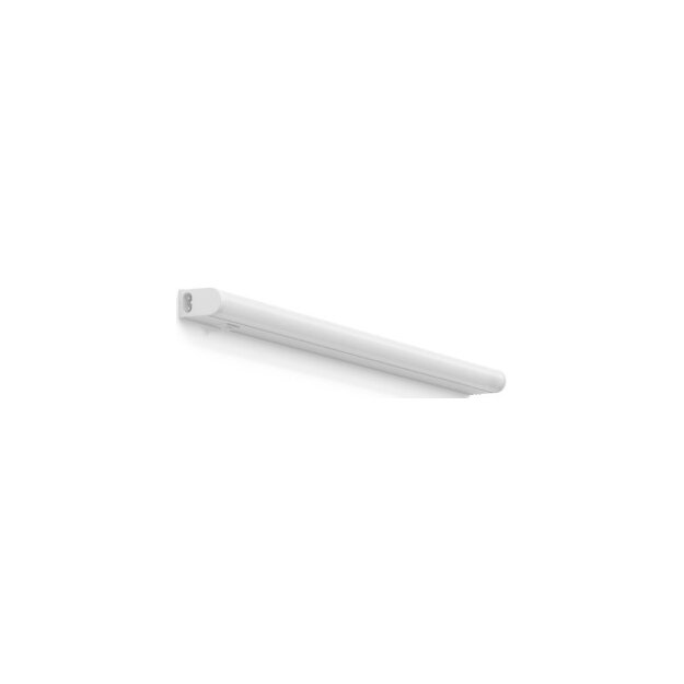 RZB 451157.002.2 LED-Leuchte Strip-Light LED 830/840 ws