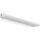 RZB 451157.002.2 LED-Leuchte Strip-Light LED 830/840 ws