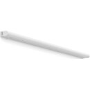 RZB 451158.002.2 LED-Leuchte Strip-Light LED 830/840 ws