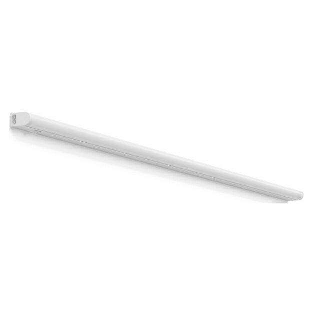 RZB 451159.002.2 LED-Leuchte Strip-Light LED 830/840 ws