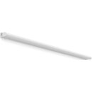 RZB 451159.002.2 LED-Leuchte Strip-Light LED 830/840 ws