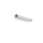 RZB 601070.002.1 LED-Rohrleuchte Planox Tube 840