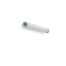 RZB 601070.002.1.76 LED-Rohrleuchte Planox Tube 840 DALI