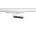 RZB 742168.002.2 LED-Stromschienenstrahler BeamLine Slim 940 ws