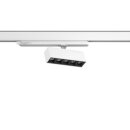RZB 742168.002.76 LED-Stromschienenstrahler BeamLine Slim...