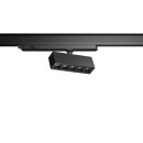 RZB 742169.003 LED-Stromschienenstrahler BeamLine Slim...