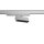 RZB 742169.004.2 LED-Stromschienenstrahler BeamLine Slim 940 si