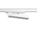 RZB 742170.0025.2 LED-Stromschienenstrahler BeamLine Slim...