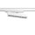 RZB 742171.0025.2.76 LED-Stromschienenstrahler BeamLine Slim 940 DALI ws