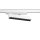 RZB 742172.002 LED-Stromschienenstrahler BeamLine Slim 927 ws