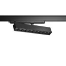 RZB 742172.003.2 LED-Stromschienenstrahler BeamLine Slim...