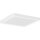 RZB 901723.002 LED-Downlight Trixy ML 830/840