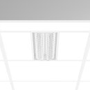 RZB 901732.002.1.76 LED-Einbaustrahler TX-Move ML 840...