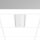 RZB 901739.002 LED-Einbaustrahler TX-Move ML 830 ws
