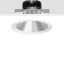 RZB 901803.002 LED-Downlight Pascala EVO ML 930 ws