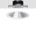 RZB 901803.002.1 LED-Downlight Pascala EVO ML 940 ws