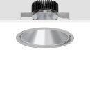 RZB 901803.004 LED-Downlight Pascala EVO ML 930 si