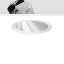 RZB 901804.002.76 LED-Downlight Pascala EVO ML 930 DALI ws