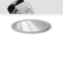 RZB 901804.004.1.76 LED-Downlight Pascala EVO ML 940 DALI si