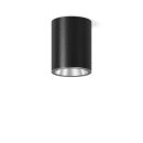 RZB 931251.0031.76 LED-Anbaudownlight Andho DALI anthr.