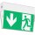 RZB 672400.002 LED-Notleuchte Exeo D 3h