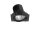 RZB 722195.003 LED-Einbaustrahler Magcardo 930 schwarz