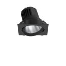 RZB 722196.003.3.76 LED-Einbaustrahler Magcardo 935 DALI...