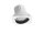 RZB 722206.002.76 LED-Einbaustrahler Magcardo fresh meat DALI ws